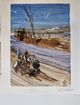 Novedades - Obras singulares en Babelarte.com